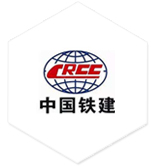 ab膠水_環氧膠水_密封膠水_高溫膠水