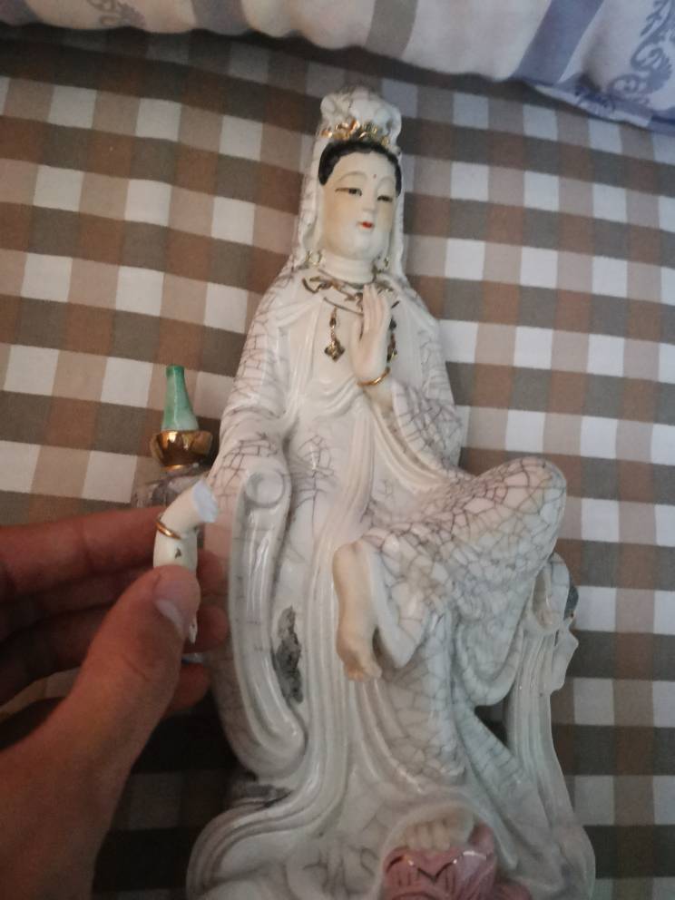 透明環氧膠粘劑