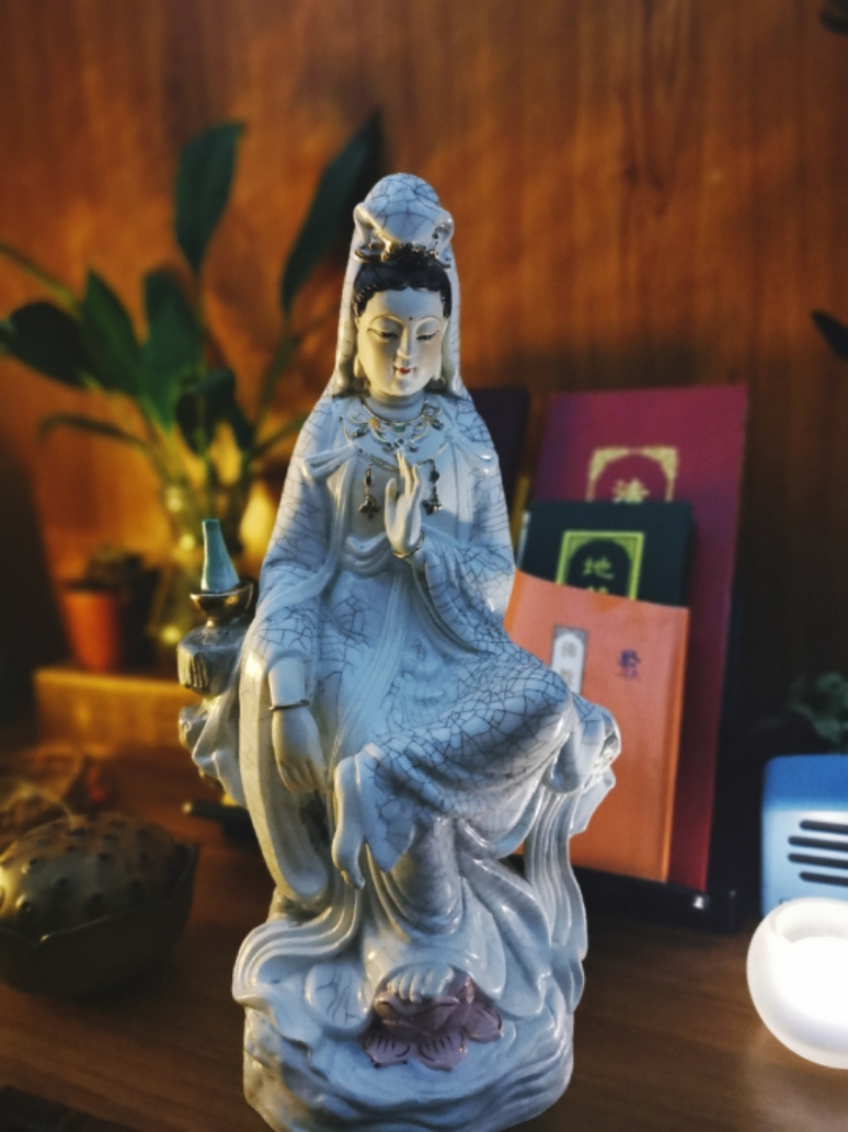 透明環氧膠粘劑