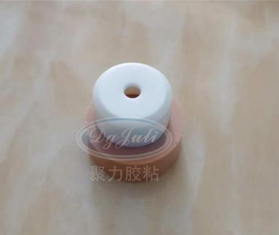 高溫環(huán)氧樹(shù)脂ab膠水