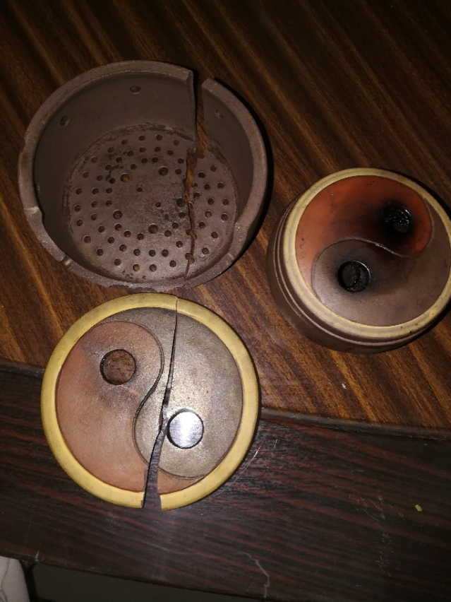 環(huán)氧樹脂膠粘劑